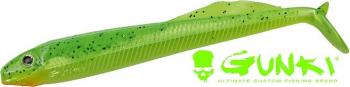 Gunki V2IB Shad 3` - 7.5cm  - Hot Fire Tiger